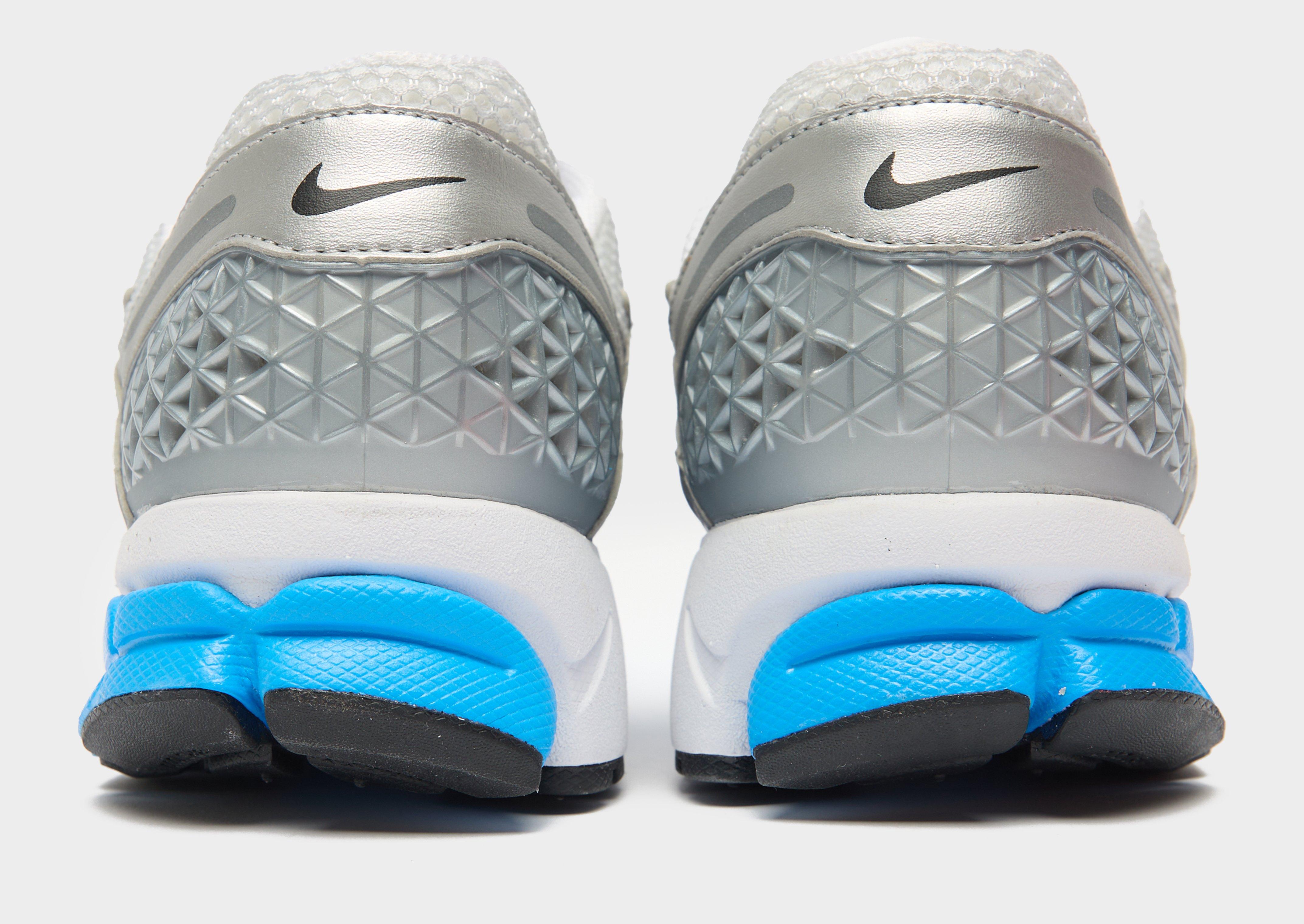 Nike Zoom Vomero 5