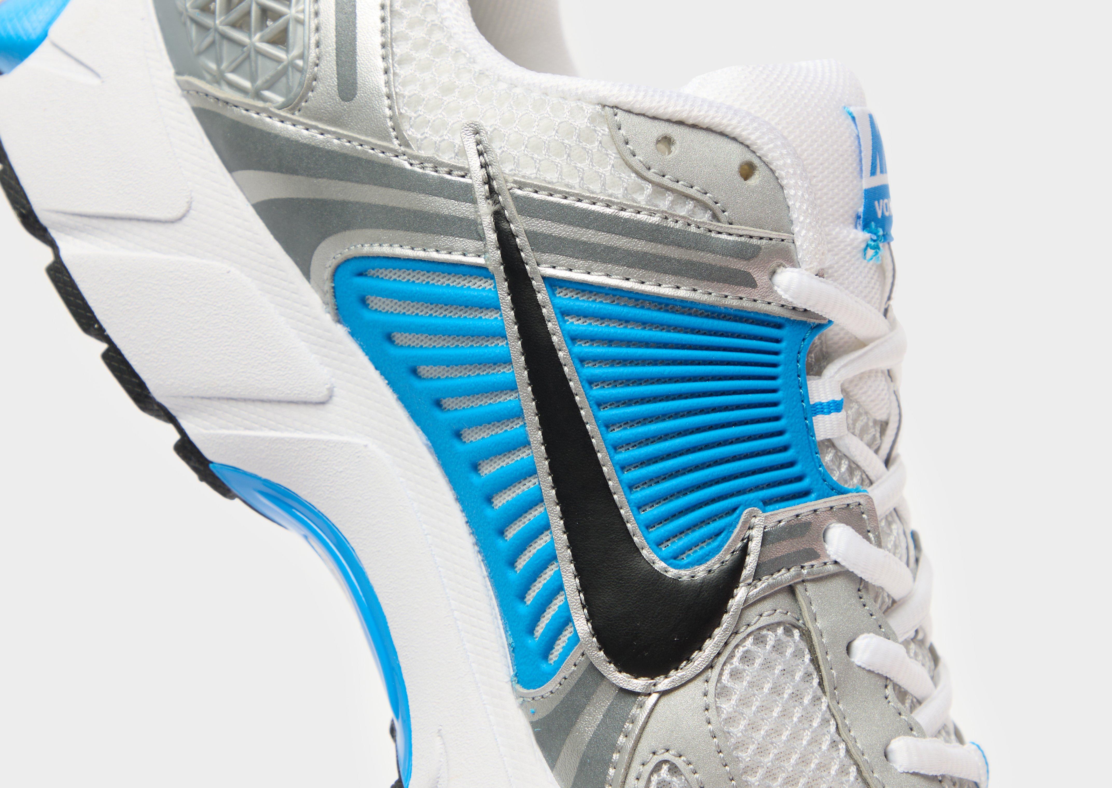 Nike Zoom Vomero 5