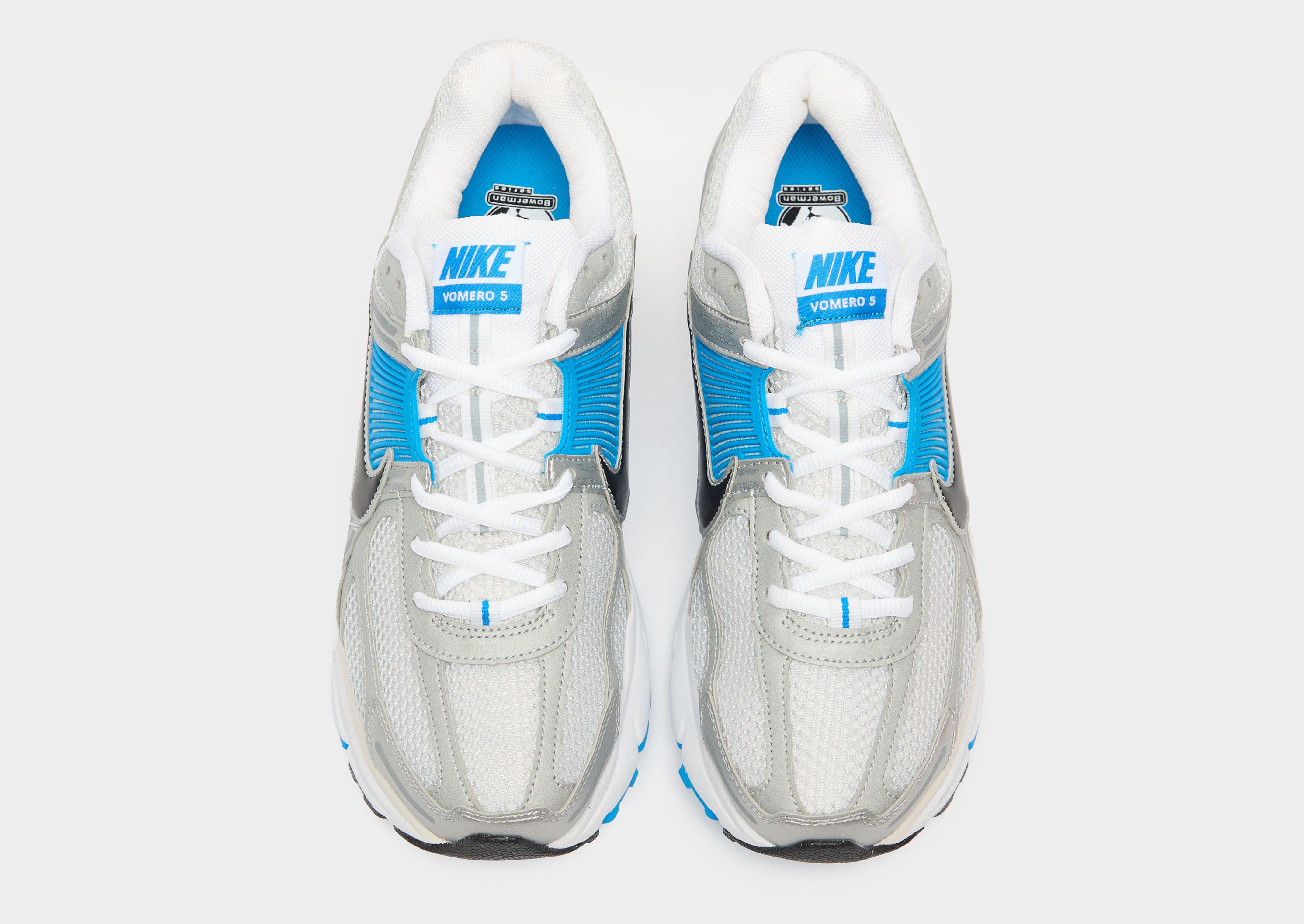 Nike Zoom Vomero 5