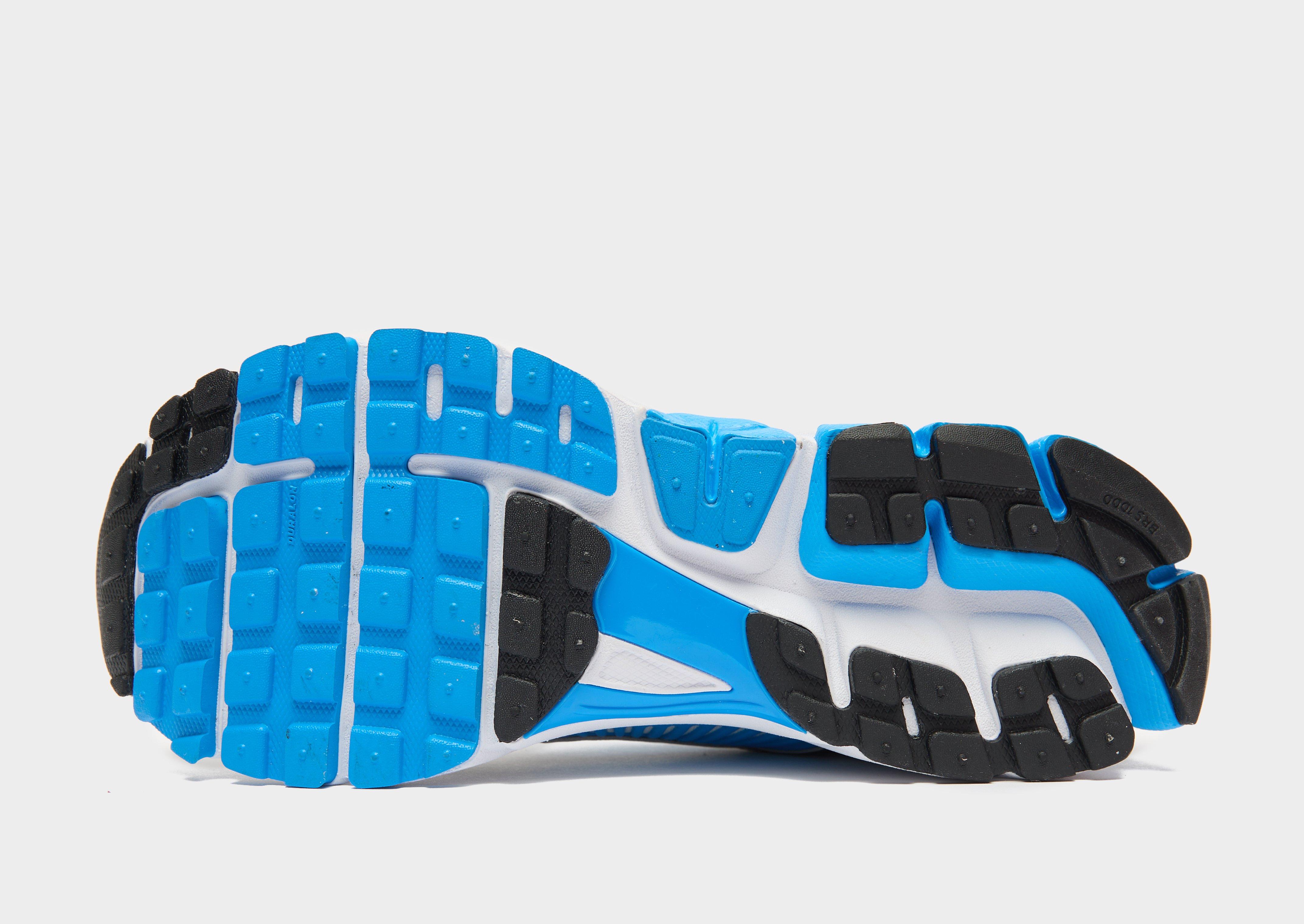 Nike Zoom Vomero 5