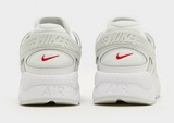 Nike herenschoenen Air Huarache Runner