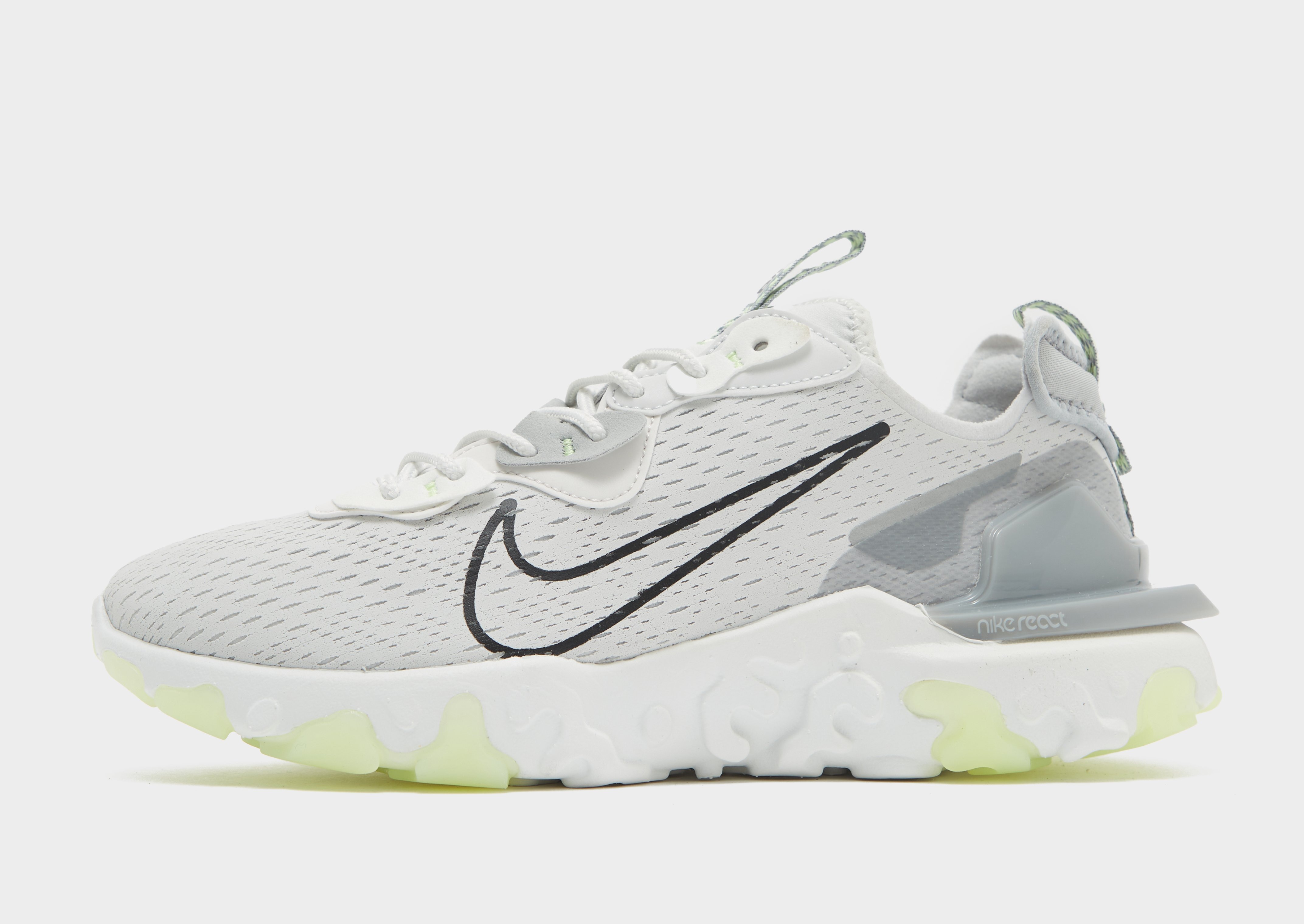 Adidas react element 90 clearance