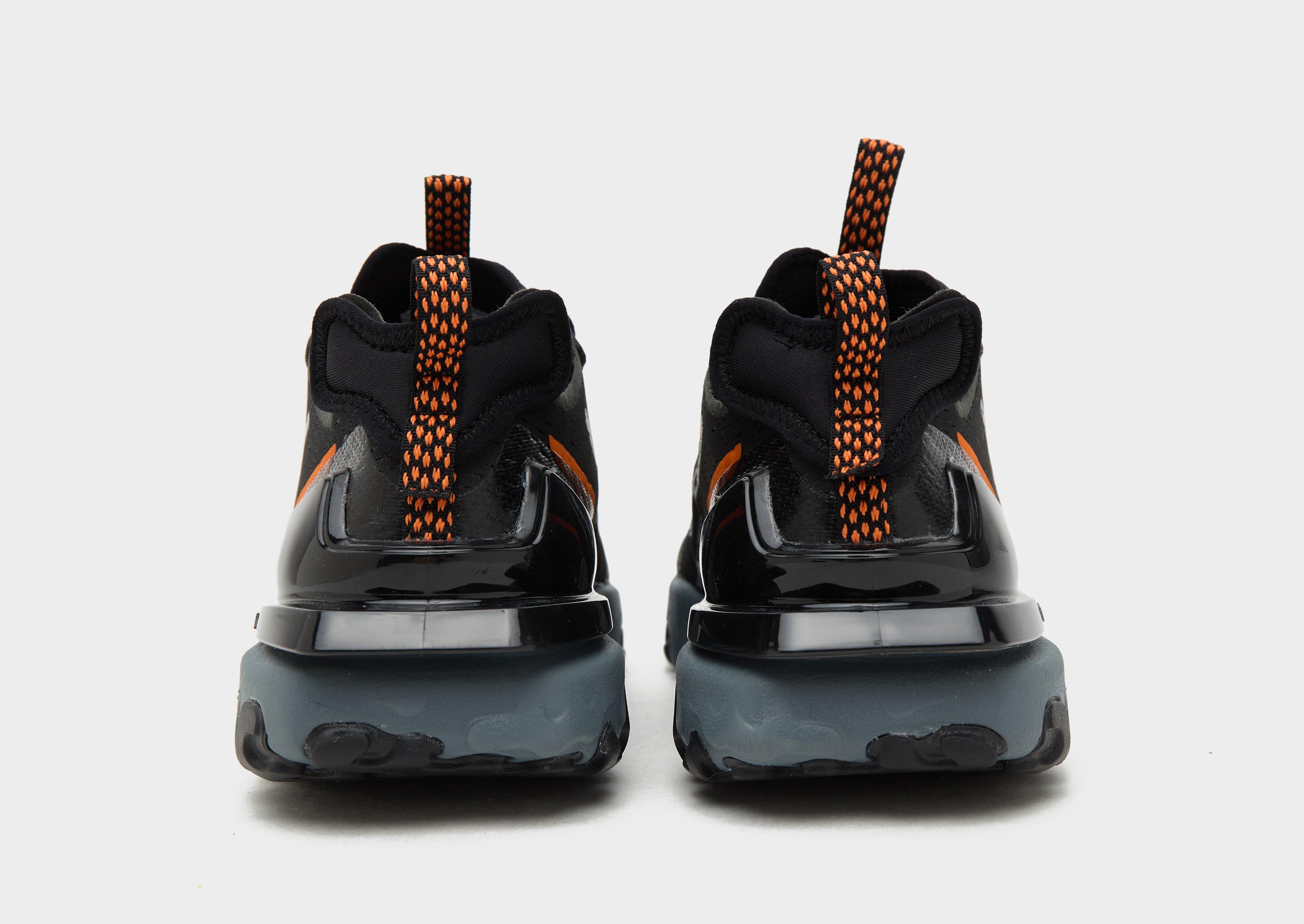 Nike React Vision Herr
