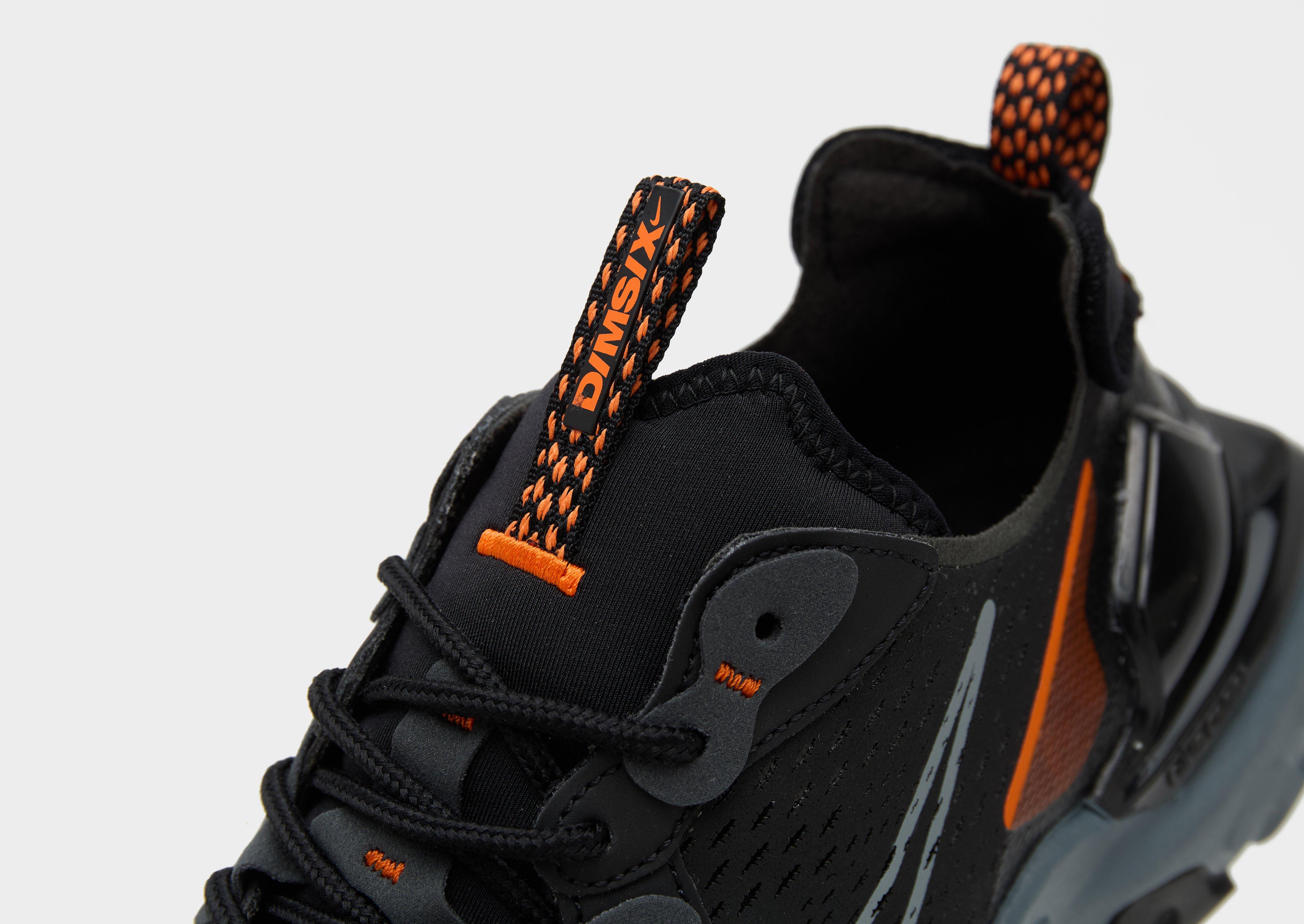 Nike React Vision Herr