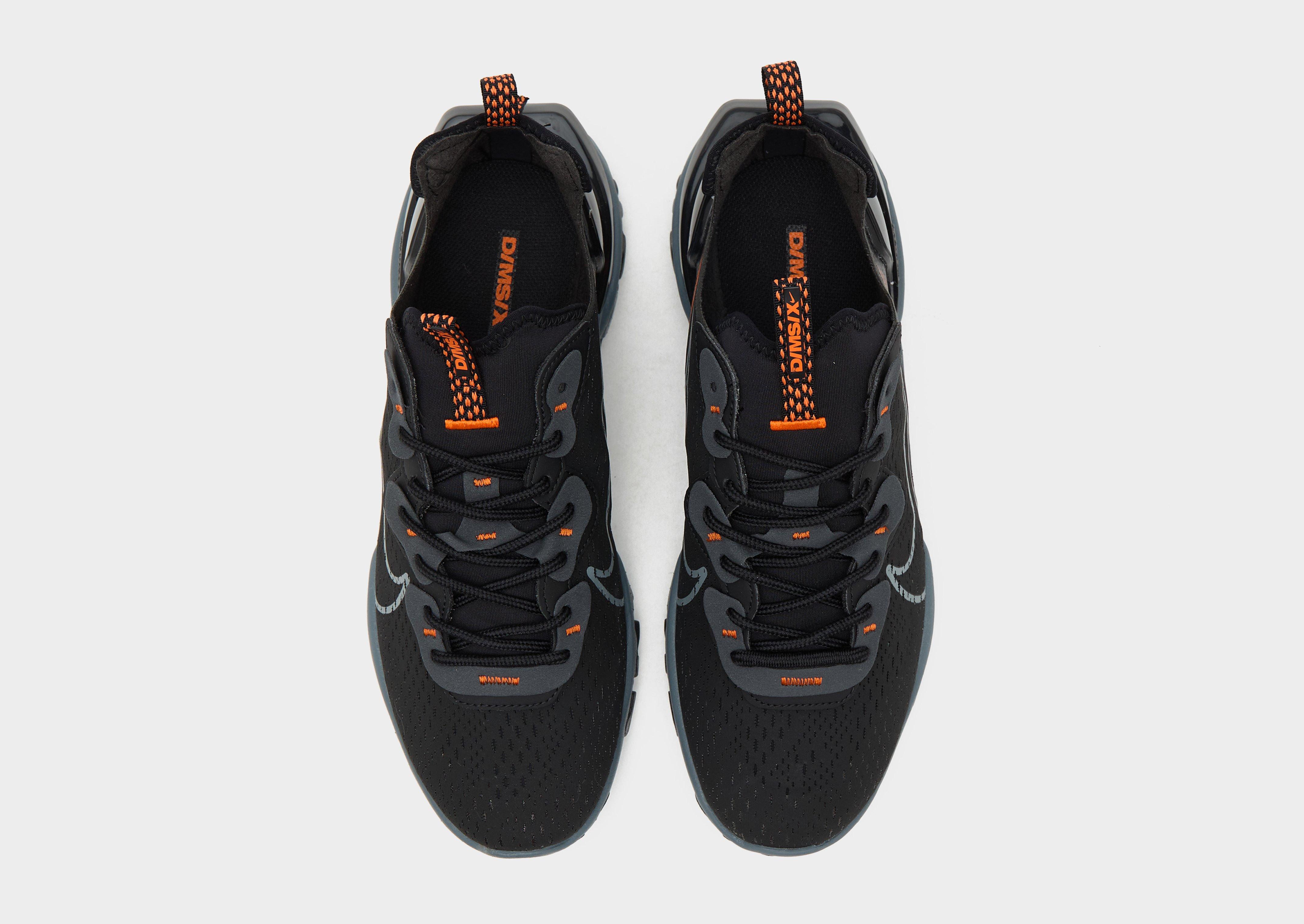 Nike React Vision Herr