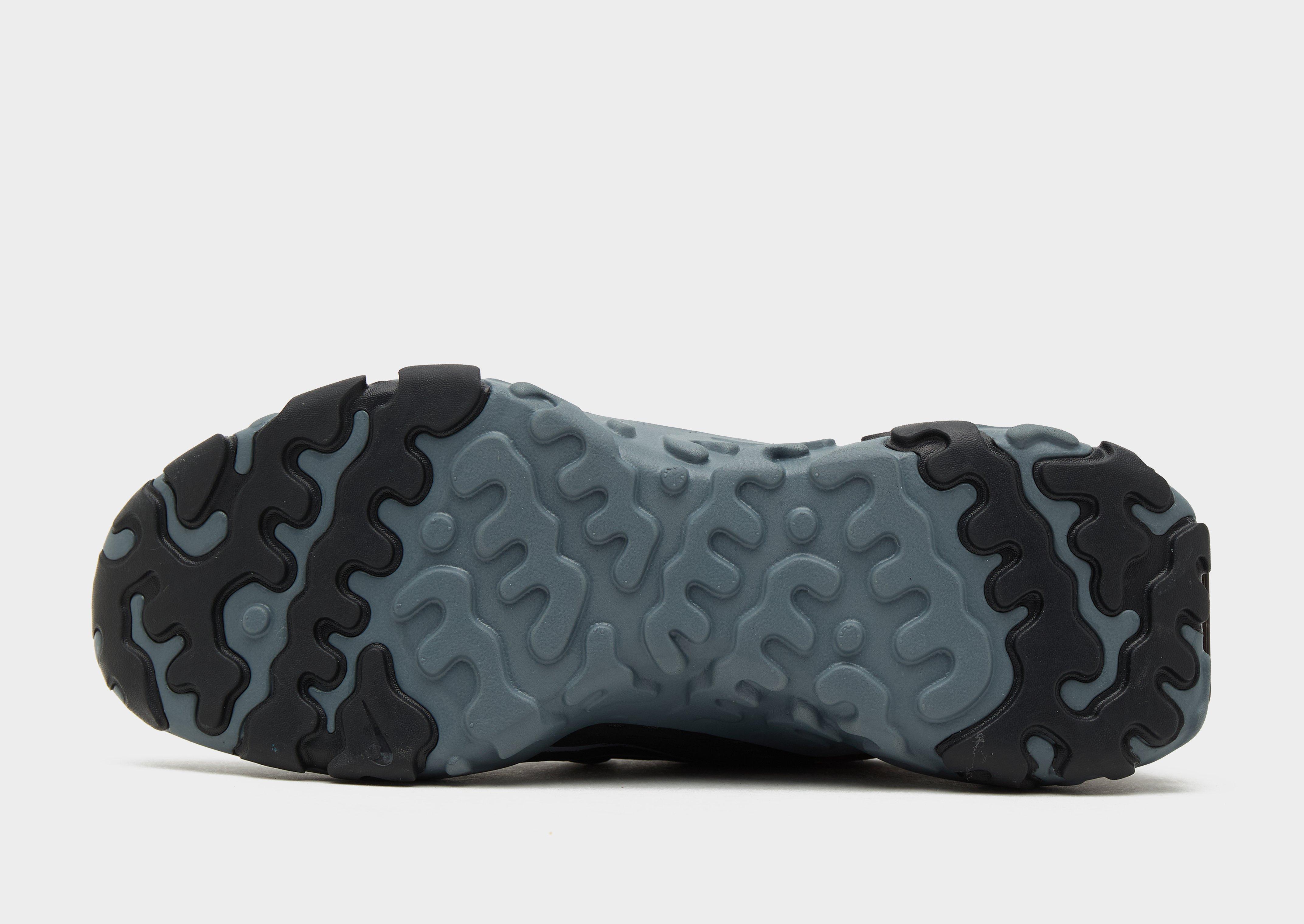 Nike React Vision Herr