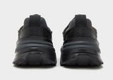 Nike schoenen V2K Run