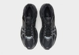 Nike schoenen V2K Run