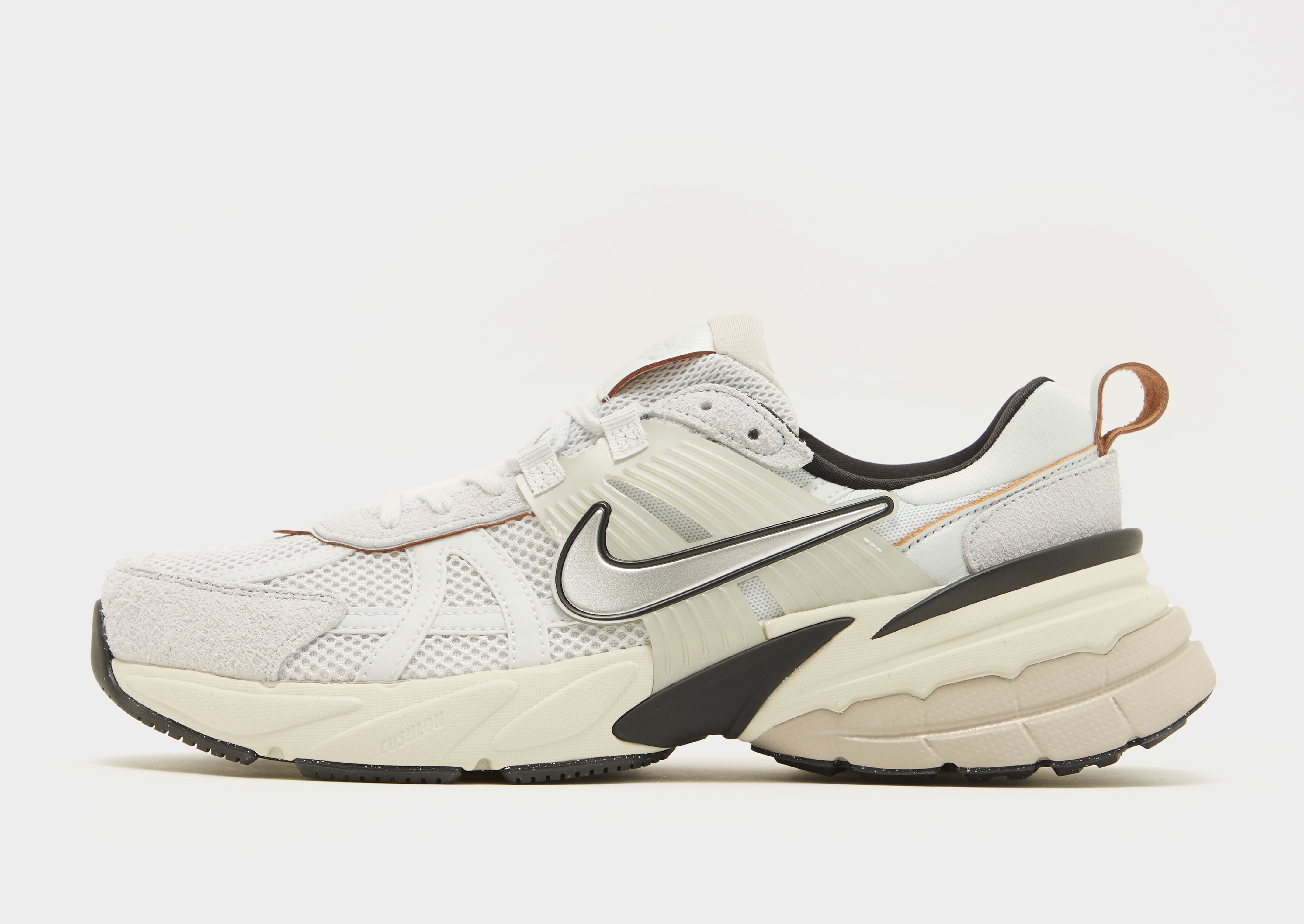 Sports authority nike free sales