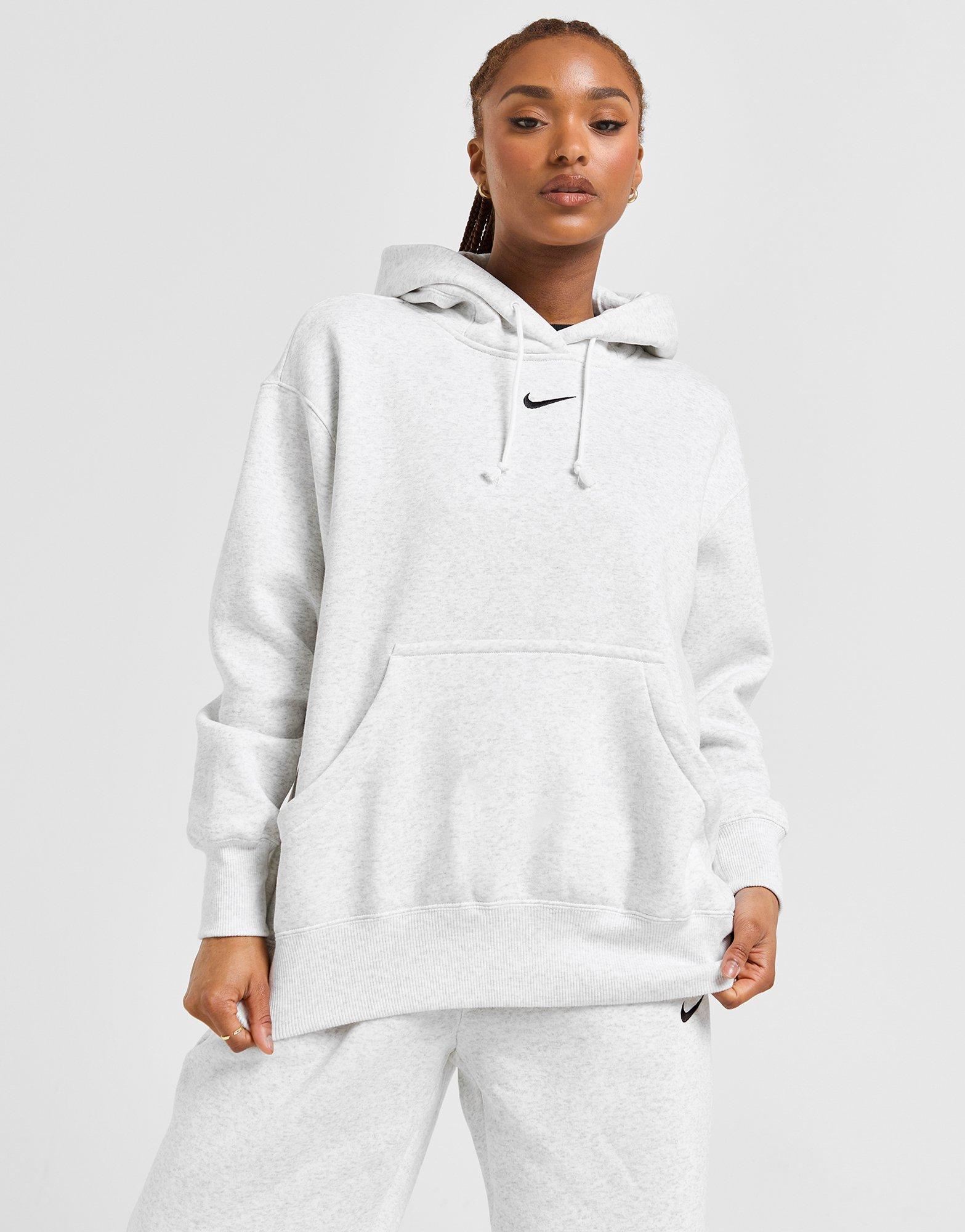 Nike Trend Hoodie