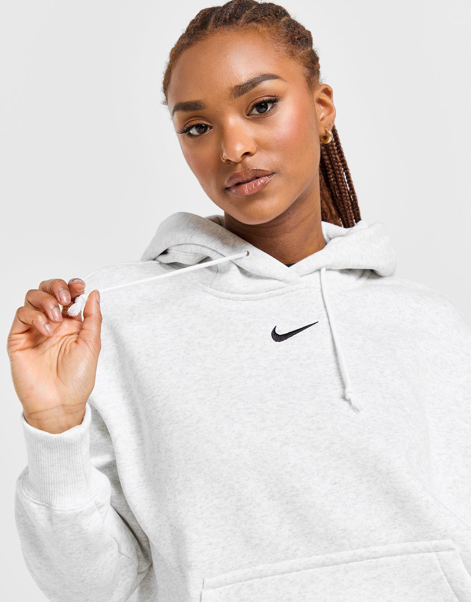 Nike Trend Hoodie