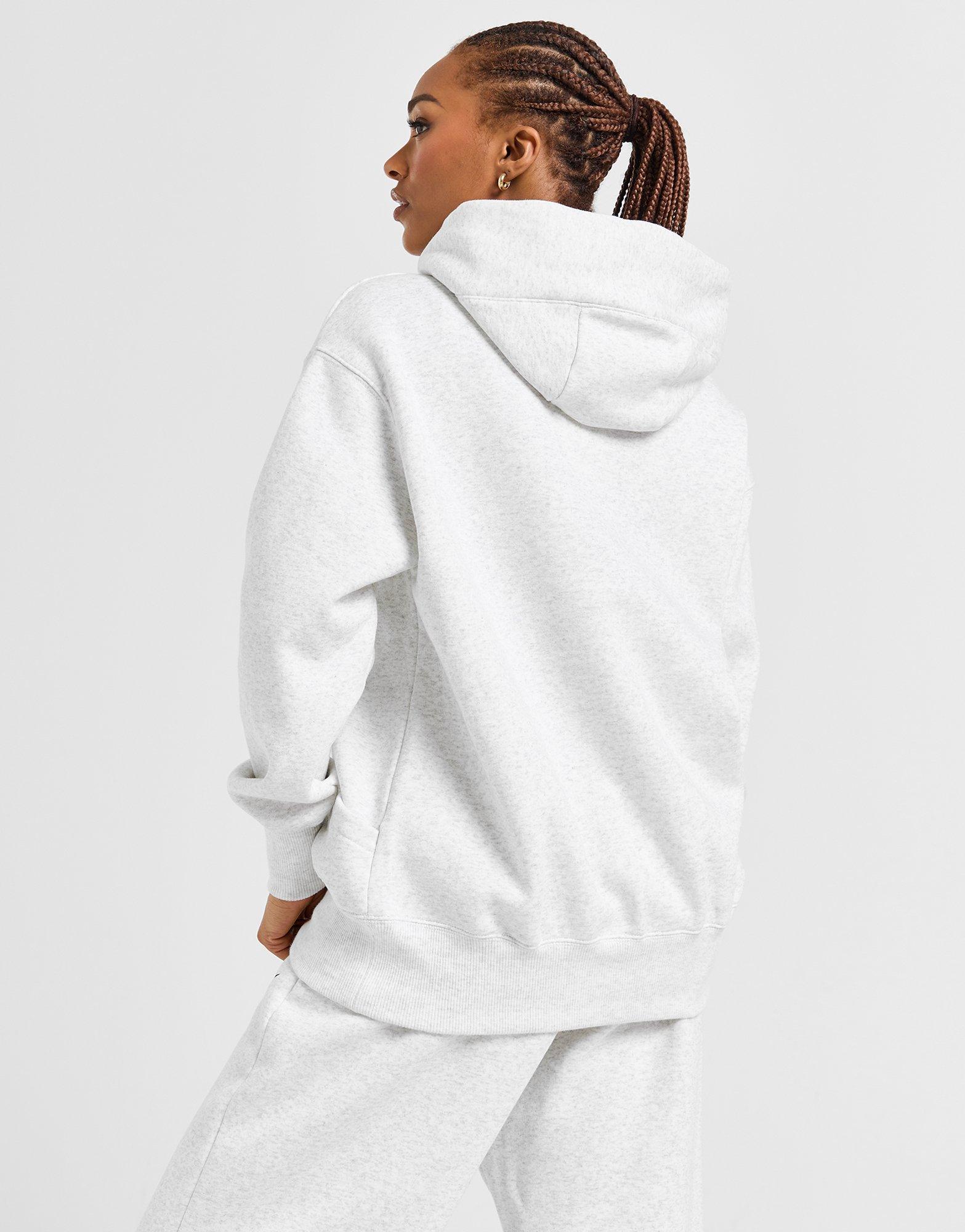 Nike Trend Hoodie