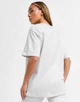 Nike Essential Boyfriend T-Shirt Dame