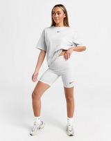 Nike T-shirt Essential Boyfriend Femme