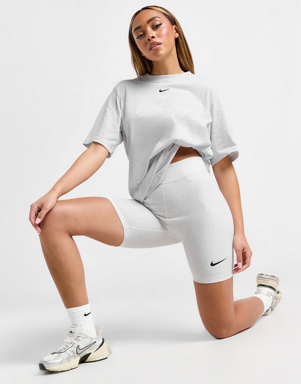 Nike Trend Cycle Shorts