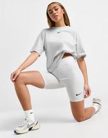 Nike Pantaloncino Ciclista Core Swoosh
