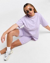 Nike Maglia Oversize Sportswear Essential Donna