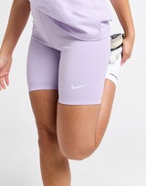 Nike Core Swoosh Radlerhose