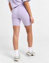 Nike Pantalón Corto Core Swoosh