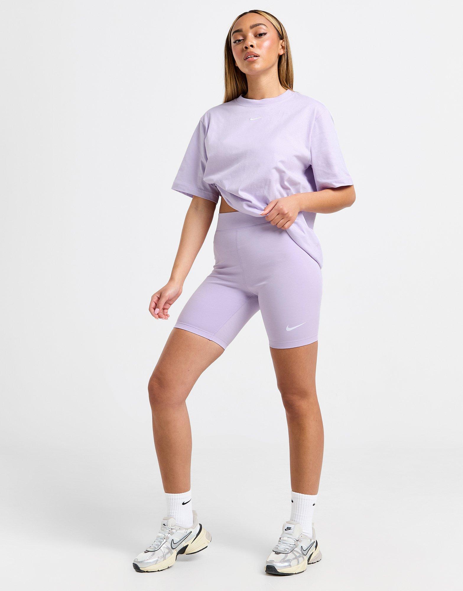 specialized fatboy pro