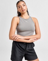 Nike Débardeur Swoosh Femme