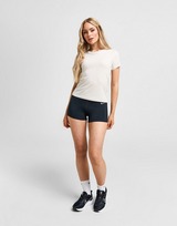 Nike T-shirt Essential Sportswear Chill Knit Femme