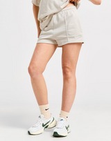 Nike Essential Sportswear Chill French Terry Shorts