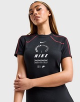 Nike Vestido Street