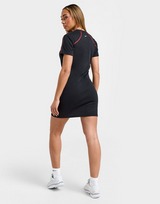 Nike Robe Street Femme