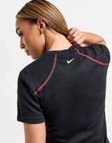 Nike Street Kleid