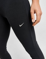 Nike Sportswear Chill Ribbed Flare Leggings