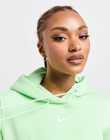 Nike Sudadera con capucha Phoenix Fleece