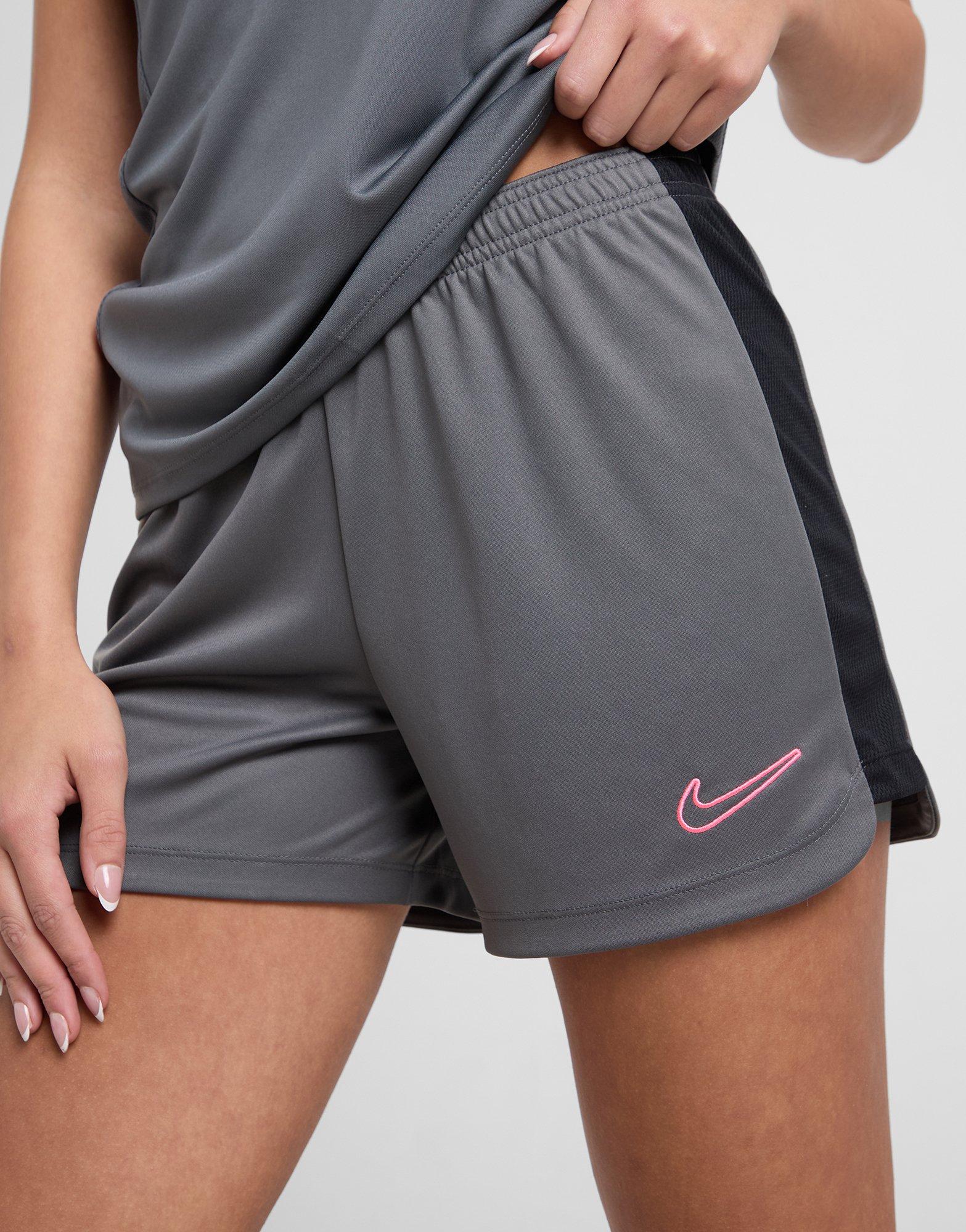 Nike Academy Shorts Dam