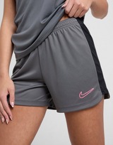 Nike Academy Pantaloncini Donna