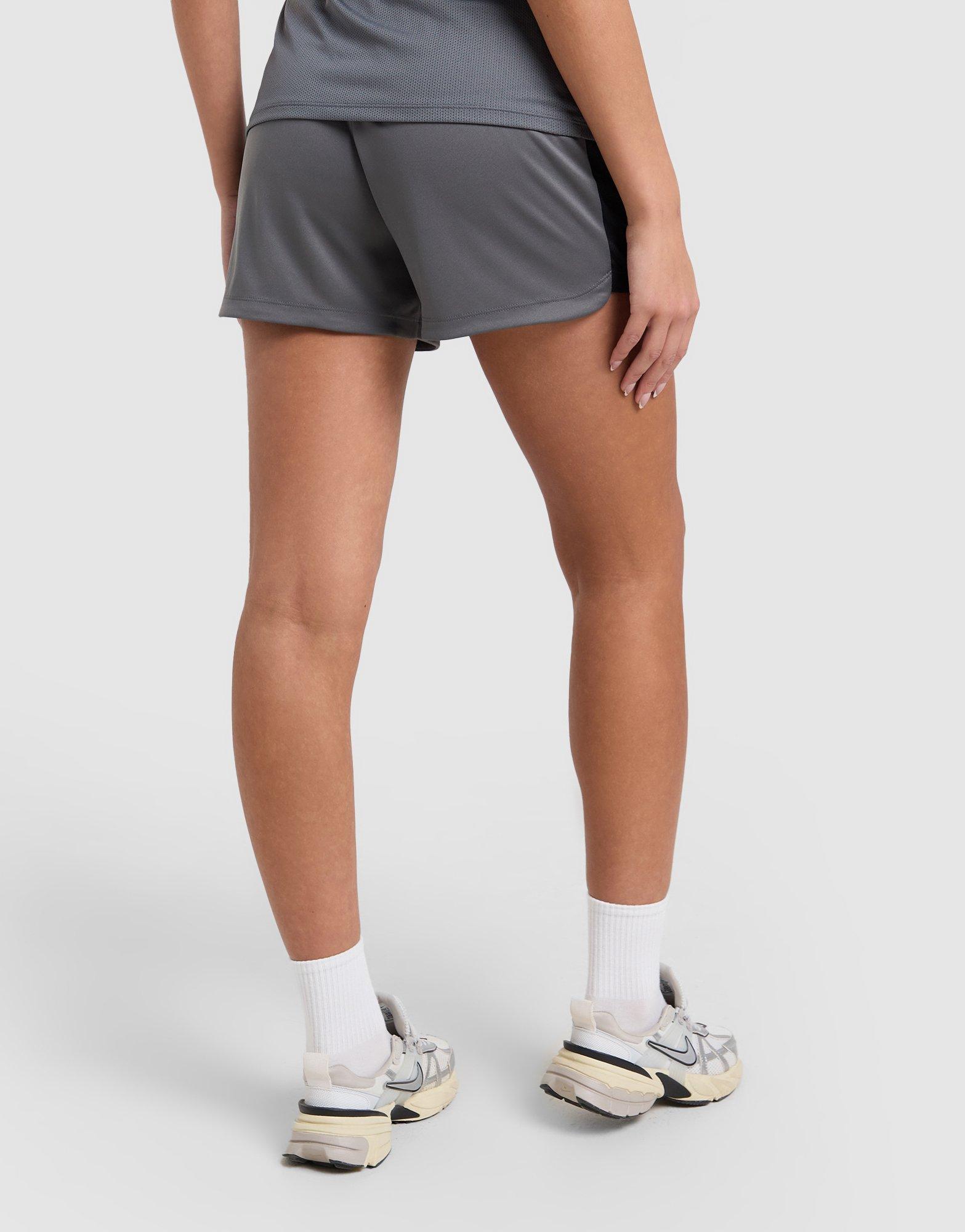 Nike Academy Shorts Dam