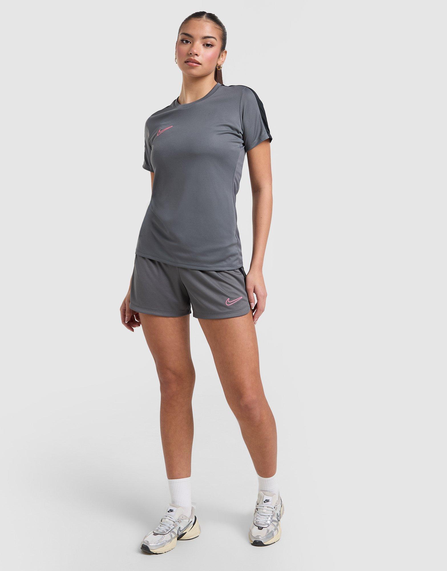 Nike Academy Shorts Dam