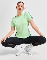 Nike Academy T-Shirt Dame
