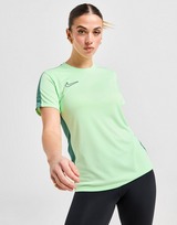 Nike camiseta Academy