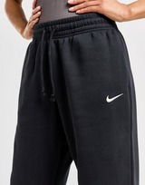 Nike Pantaloni della Tuta Oversized Fleece Phoenix