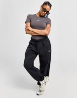 Nike Pantaloni della Tuta Oversized Fleece Phoenix