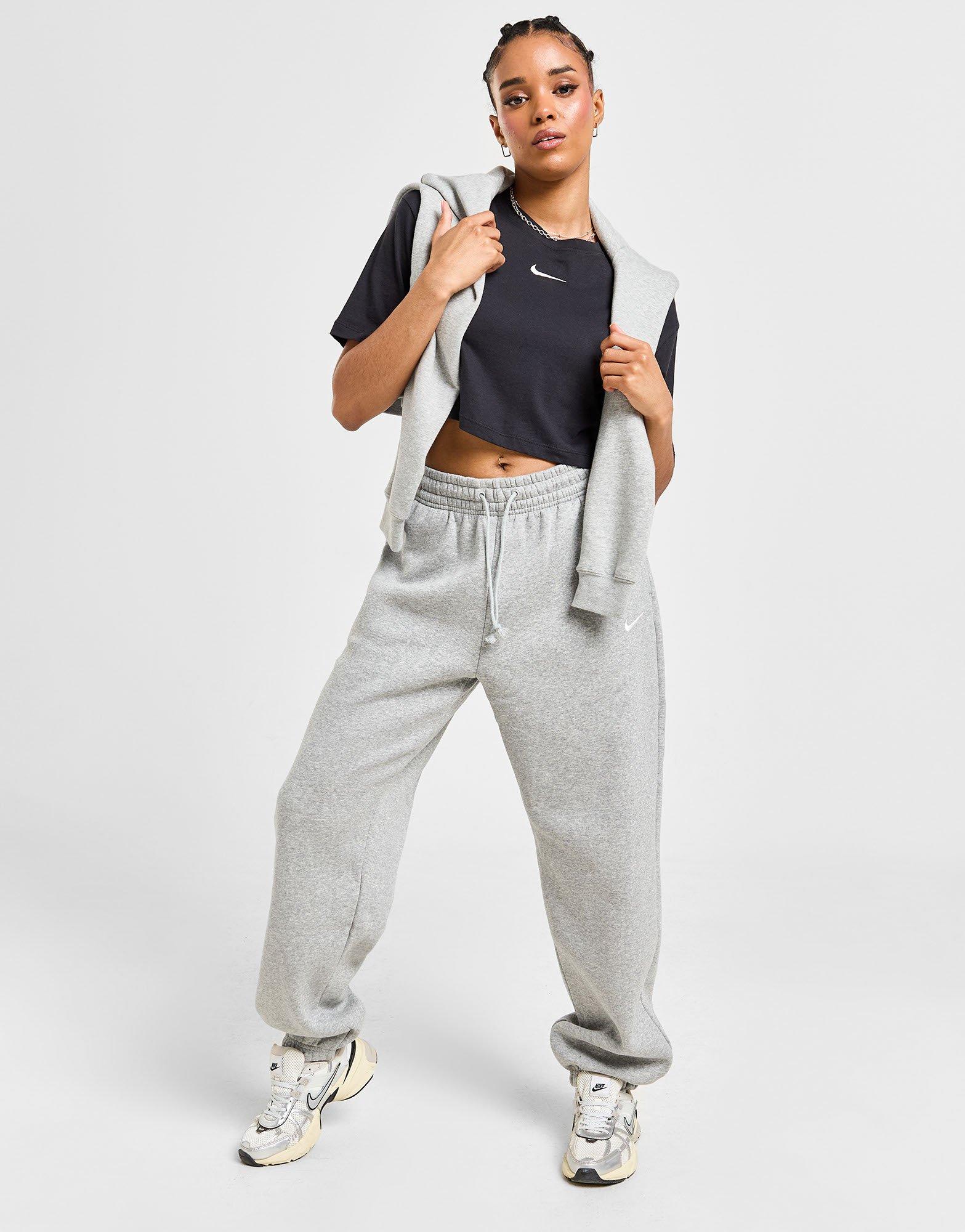 Oversized joggers online