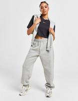 Nike Pantaloni della Tuta Oversized Phoenix Fleece