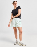 Nike Camiseta Chill Knit de Essential Sportswear