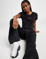 Nike Maglia Essential Sportswear Chill Knit
