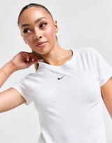 Nike T-Shirt Essential Sportswear Chill Knit
