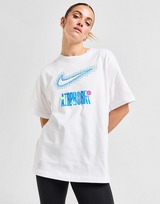 Nike Airphoria T-shirt Herr