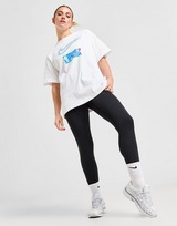 Nike Graphic T-Shirt