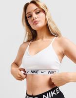 Nike Sujetador deportivo Training Indy
