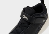 Nike Kleuterschoenen Jordan Max Aura 5