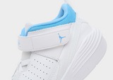 Nike Kleuterschoenen Jordan Max Aura 5